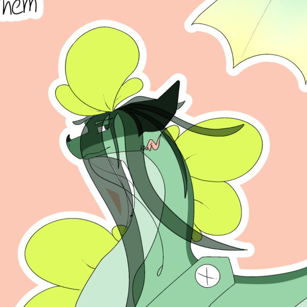 File:Kelp.png