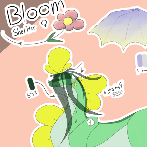 Bloom.png