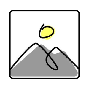 Cover-image.png