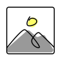 Thumbnail for version as of 09:48, 21 April 2026